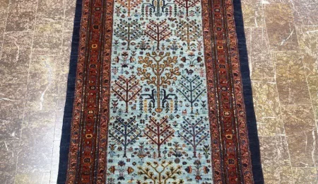 carpet-farshboom-1042951252