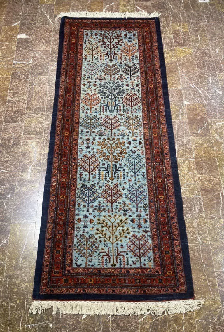 carpet-farshboom-1042951252