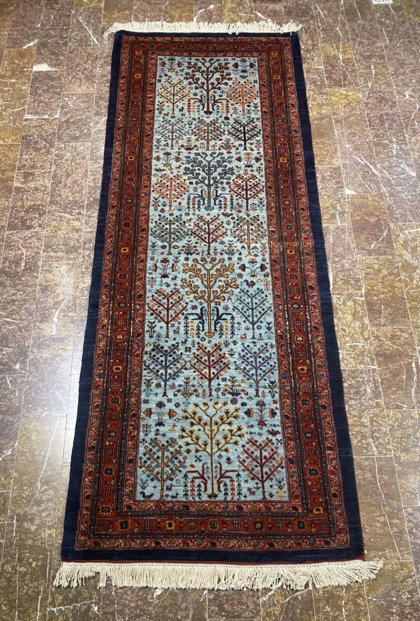 carpet-farshboom-1042951252