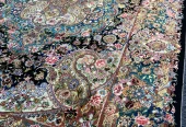 carpet-farshboom-1055516988