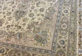 carpet-farshboom-1064078194