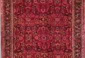carpet-farshboom-1072329220
