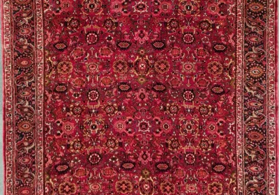 carpet-farshboom-1072329220