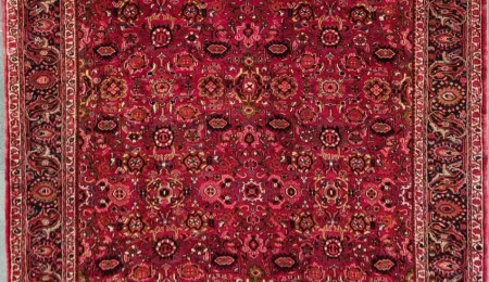 carpet-farshboom-1072329220