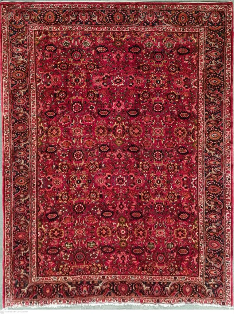 carpet-farshboom-1072329220