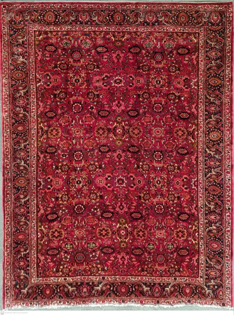carpet-farshboom-1072329220