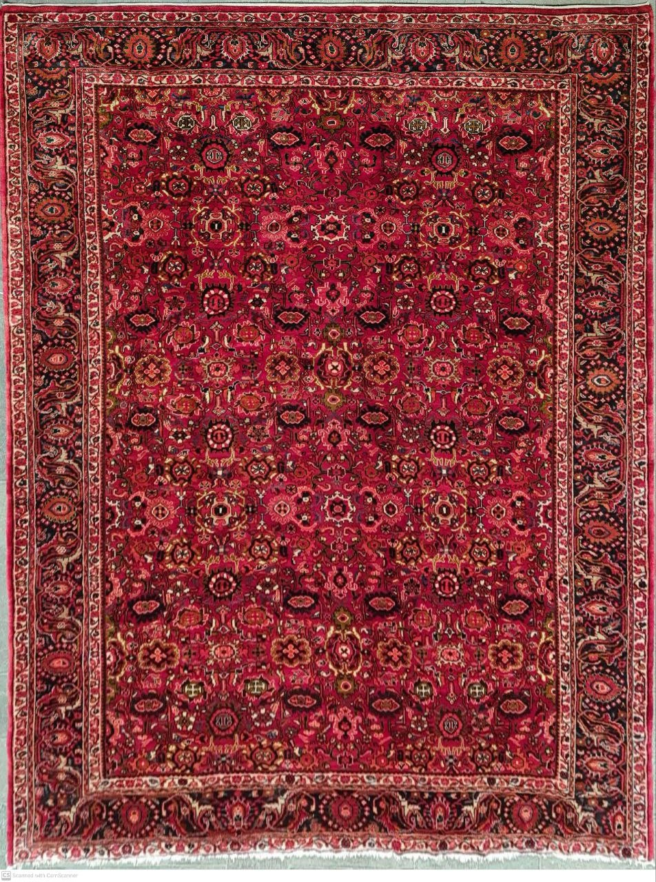 carpet-farshboom-1072329220