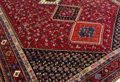 carpet-farshboom-1107432556