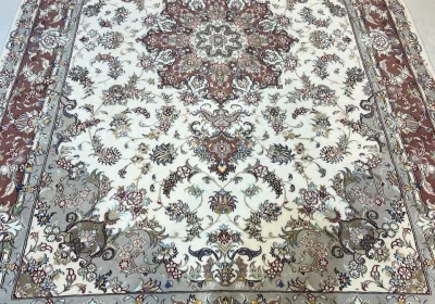 carpet-farshboom-1112301749