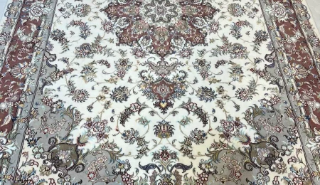 carpet-farshboom-1112301749