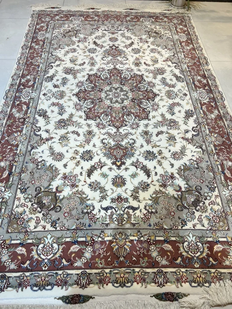 carpet-farshboom-1112301749