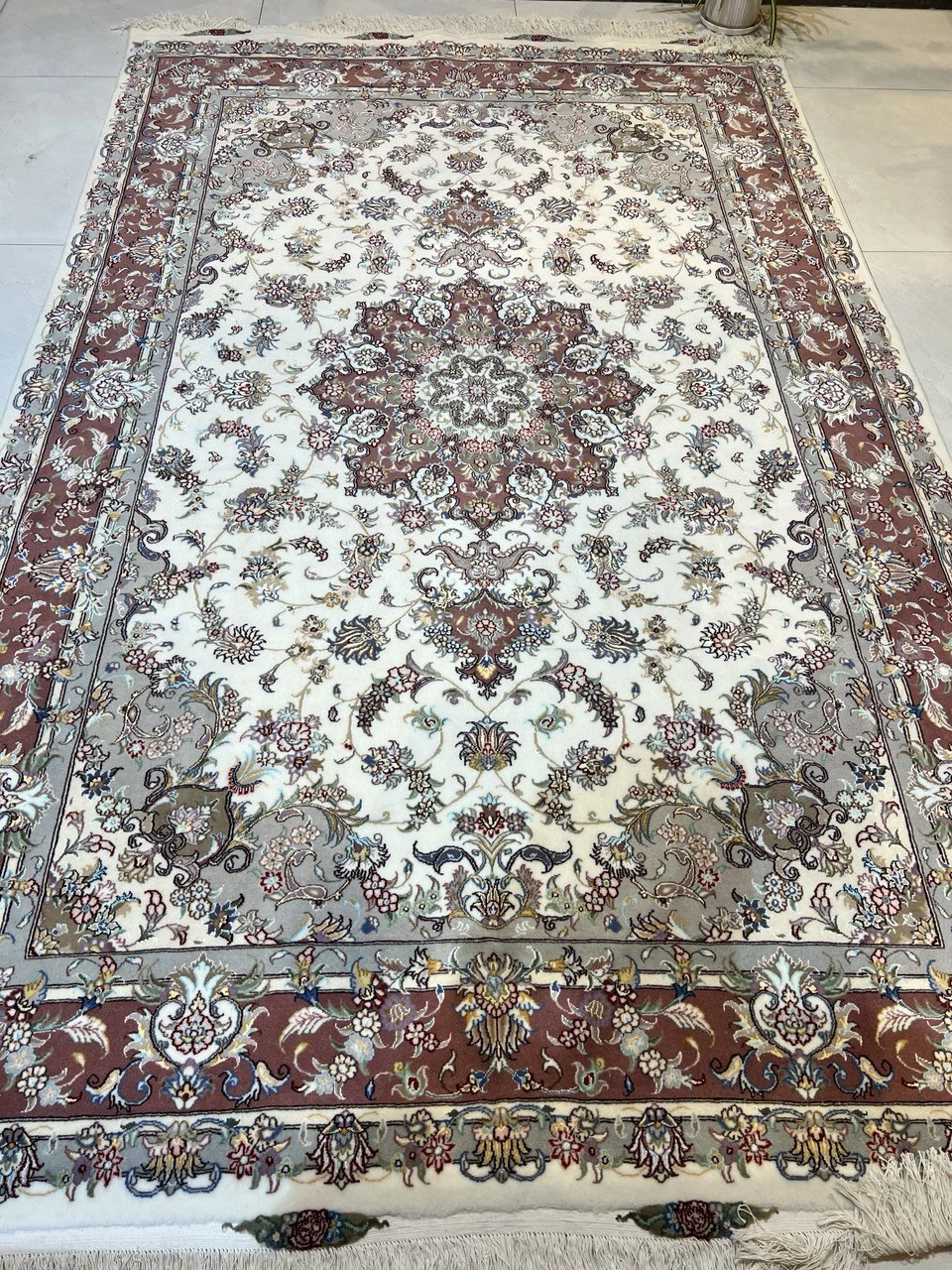 carpet-farshboom-1112301749