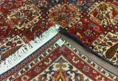 carpet-farshboom-1113292492