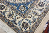 carpet-farshboom-1116222090