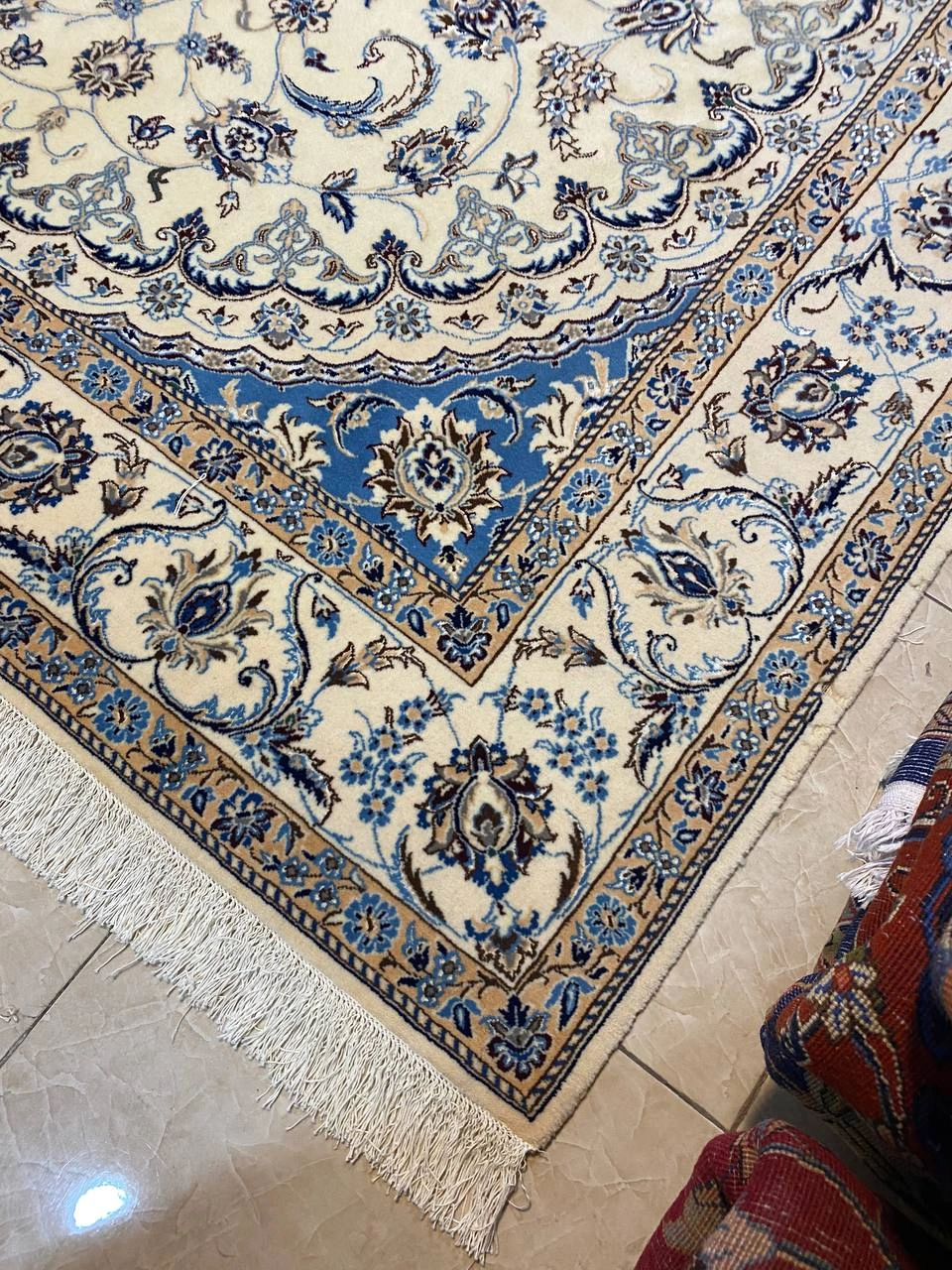 carpet-farshboom-1116222090
