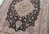 carpet-farshboom-1129471697