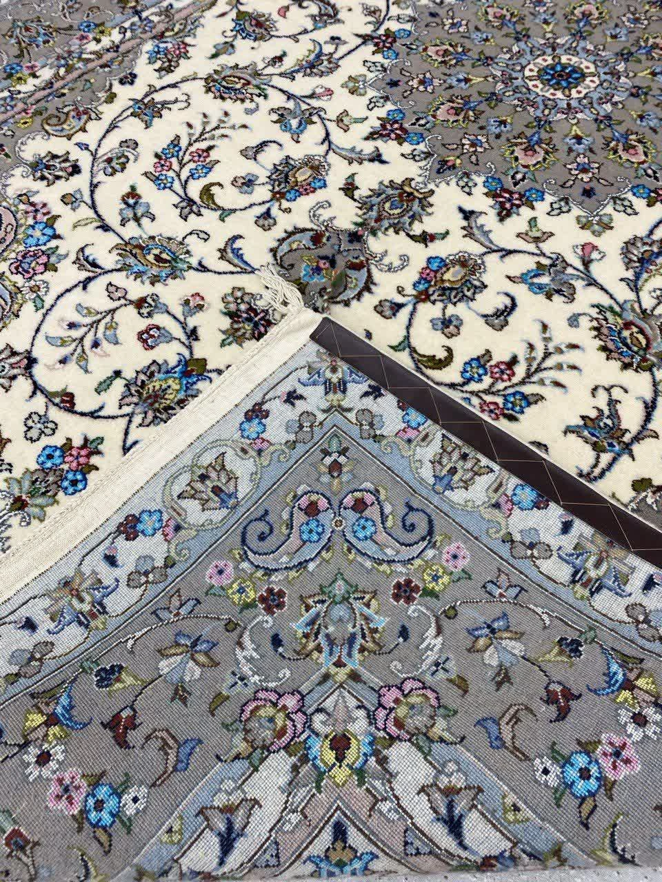 carpet-farshboom-1153024432