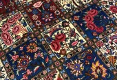 carpet-farshboom-1159228280