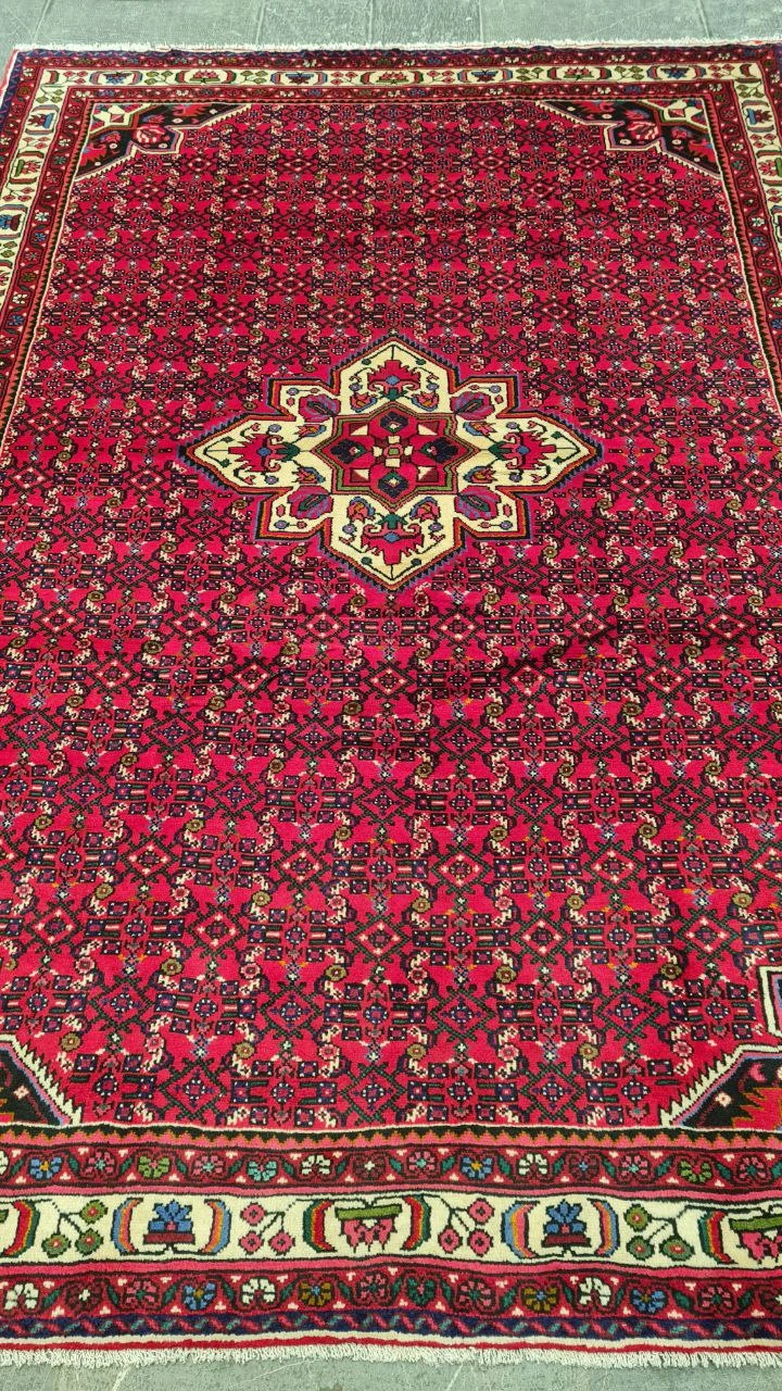 carpet-farshboom-1176811580