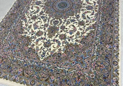 carpet-farshboom-1193194991