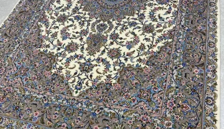 carpet-farshboom-1193194991