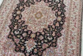 carpet-farshboom-1204405797