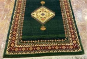 carpet-farshboom-1228683424