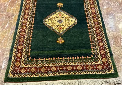 carpet-farshboom-1228683424
