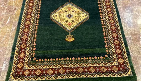 carpet-farshboom-1228683424