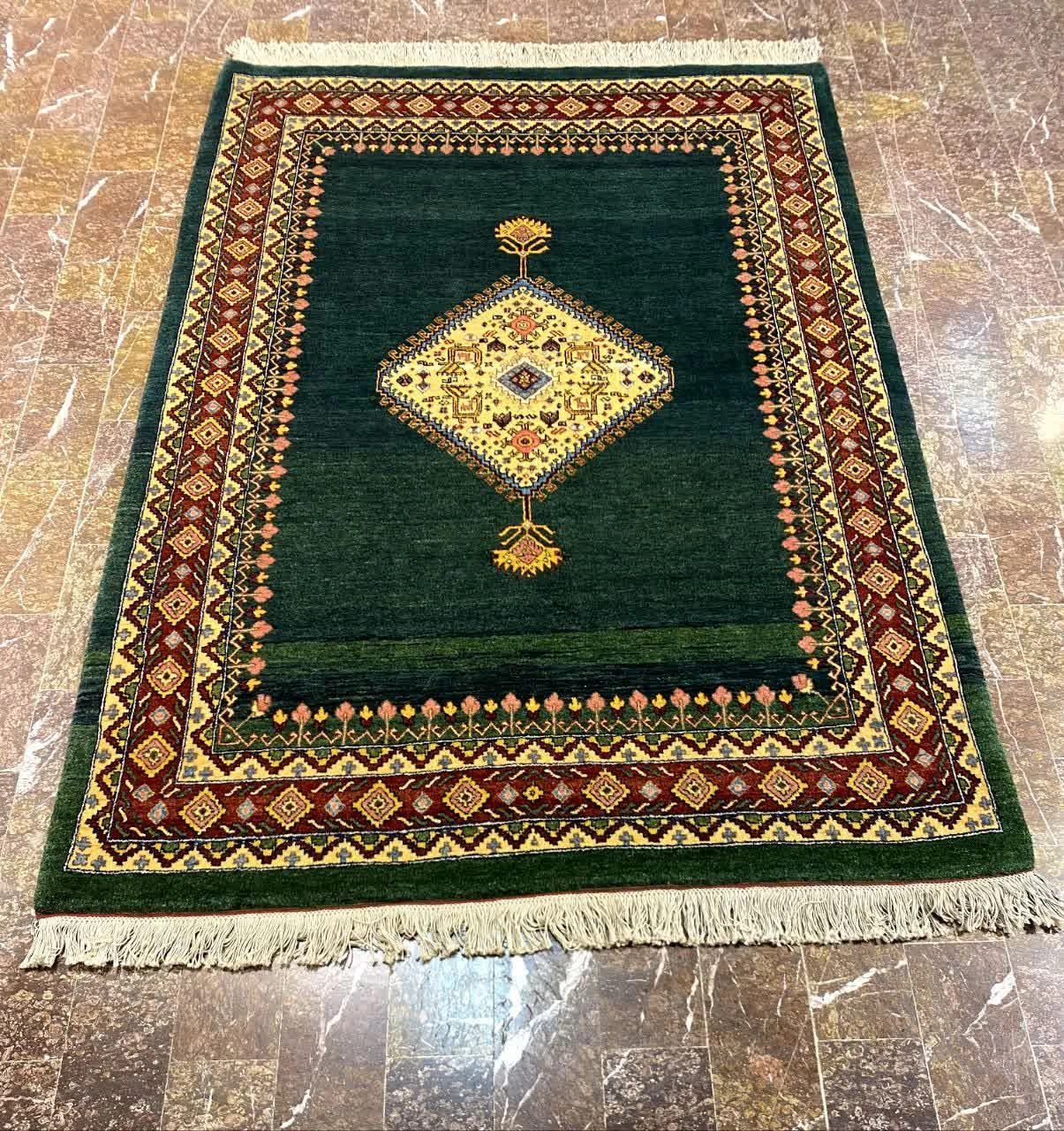 carpet-farshboom-1228683424