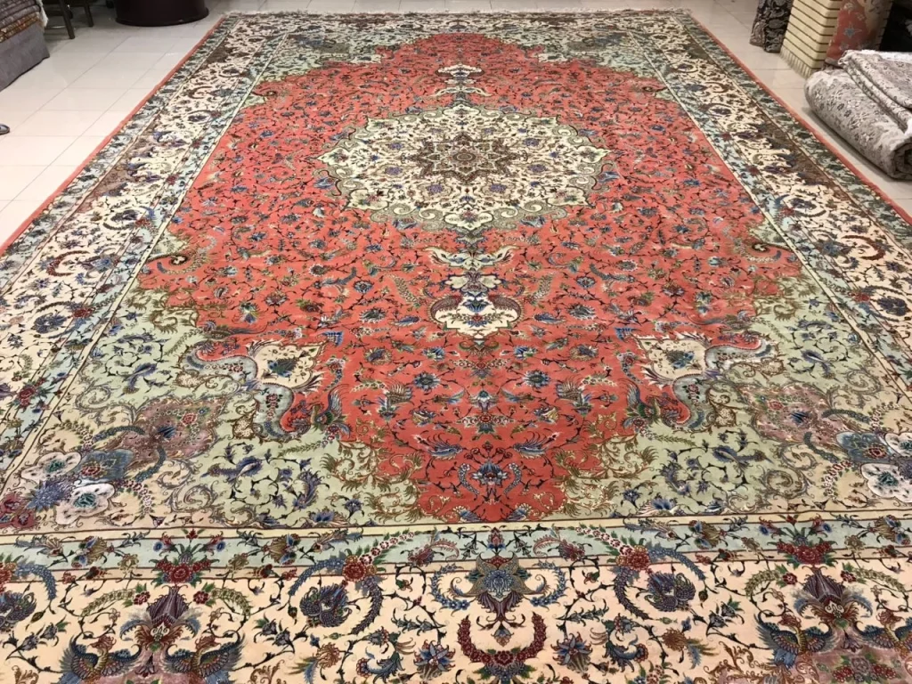 carpet-farshboom-1247550662