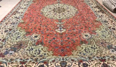carpet-farshboom-1247550662