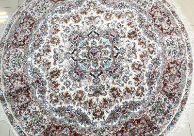 carpet-farshboom-1249391974