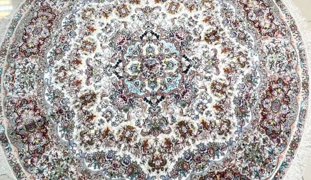 carpet-farshboom-1249391974