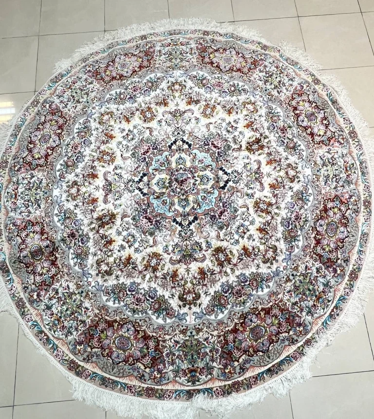 carpet-farshboom-1249391974