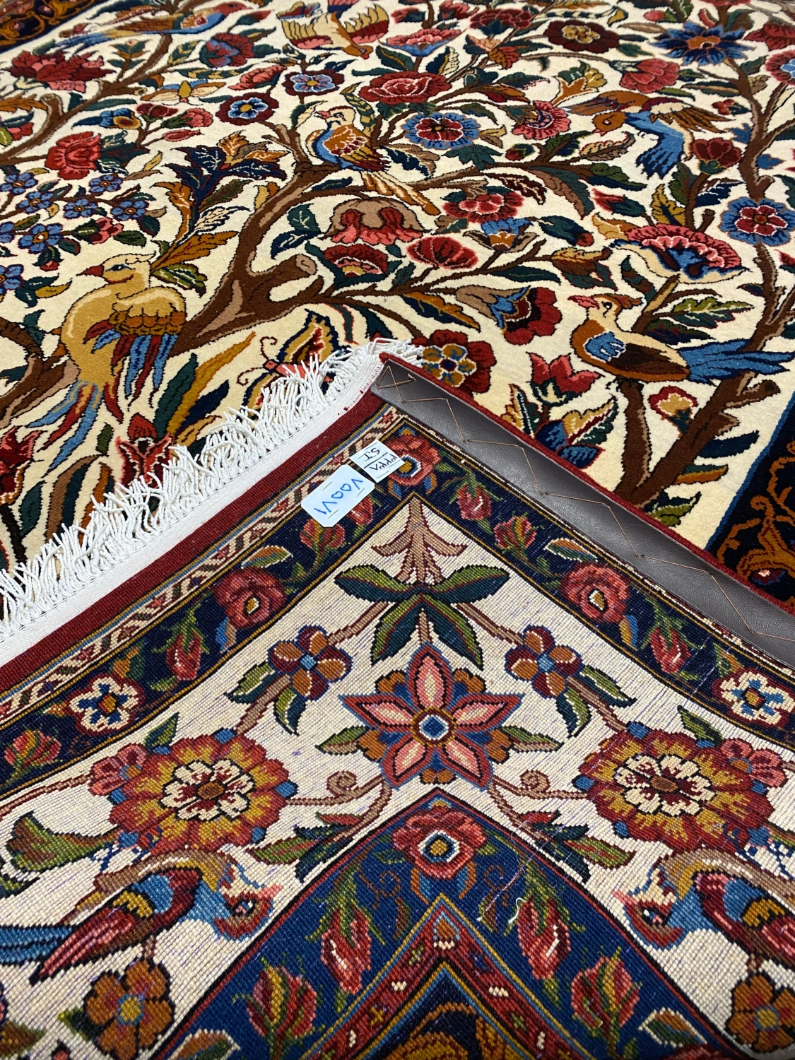 carpet-farshboom-1284943066