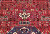 carpet-farshboom-1300202940