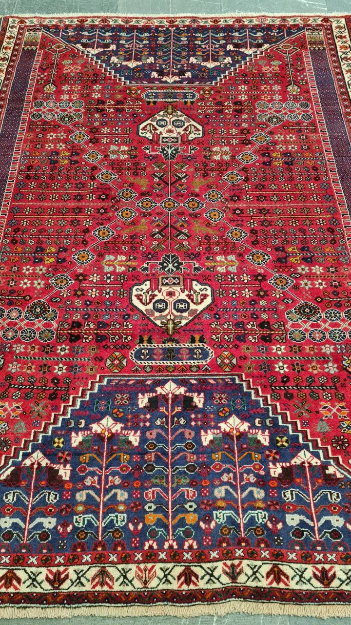 carpet-farshboom-1300202940
