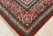 carpet-farshboom-1307137585