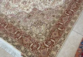 carpet-farshboom-1309895552