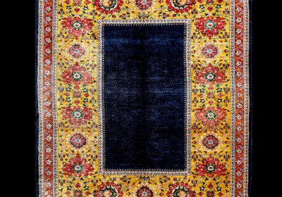carpet-farshboom-1311939723
