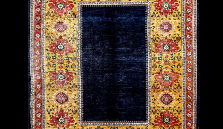 carpet-farshboom-1311939723