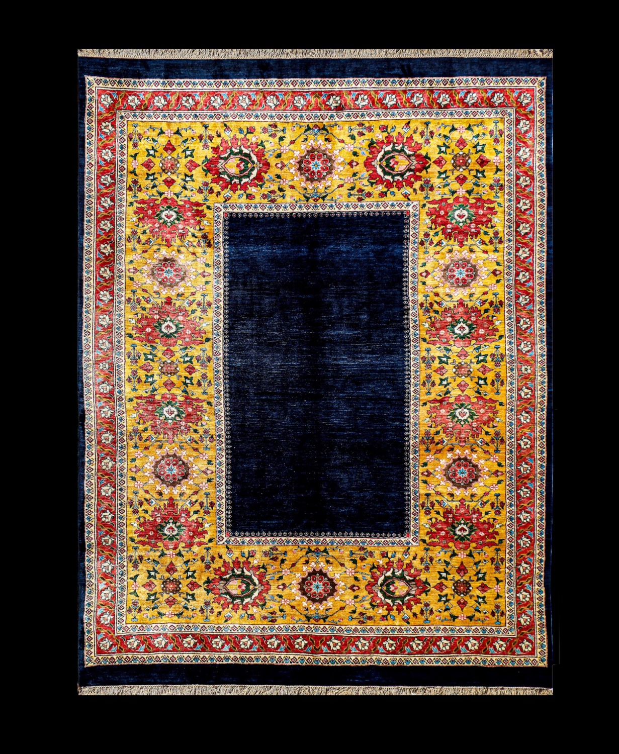 carpet-farshboom-1311939723