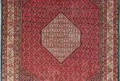 carpet-farshboom-1323847198