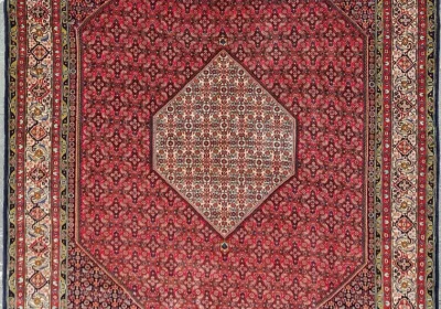 carpet-farshboom-1323847198