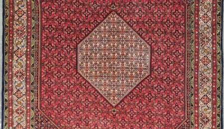 carpet-farshboom-1323847198