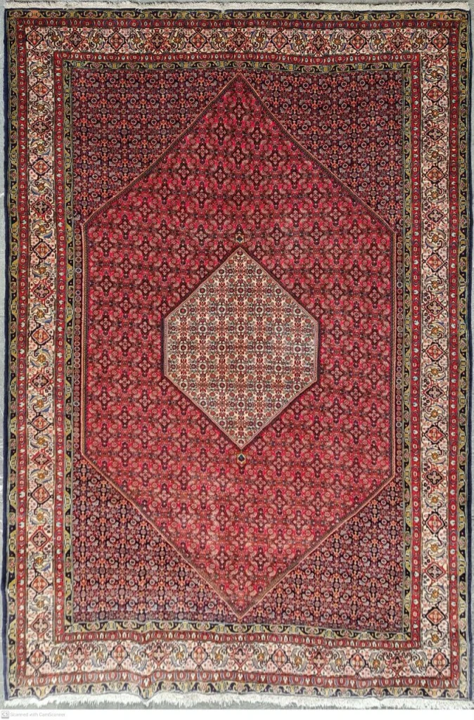 carpet-farshboom-1323847198