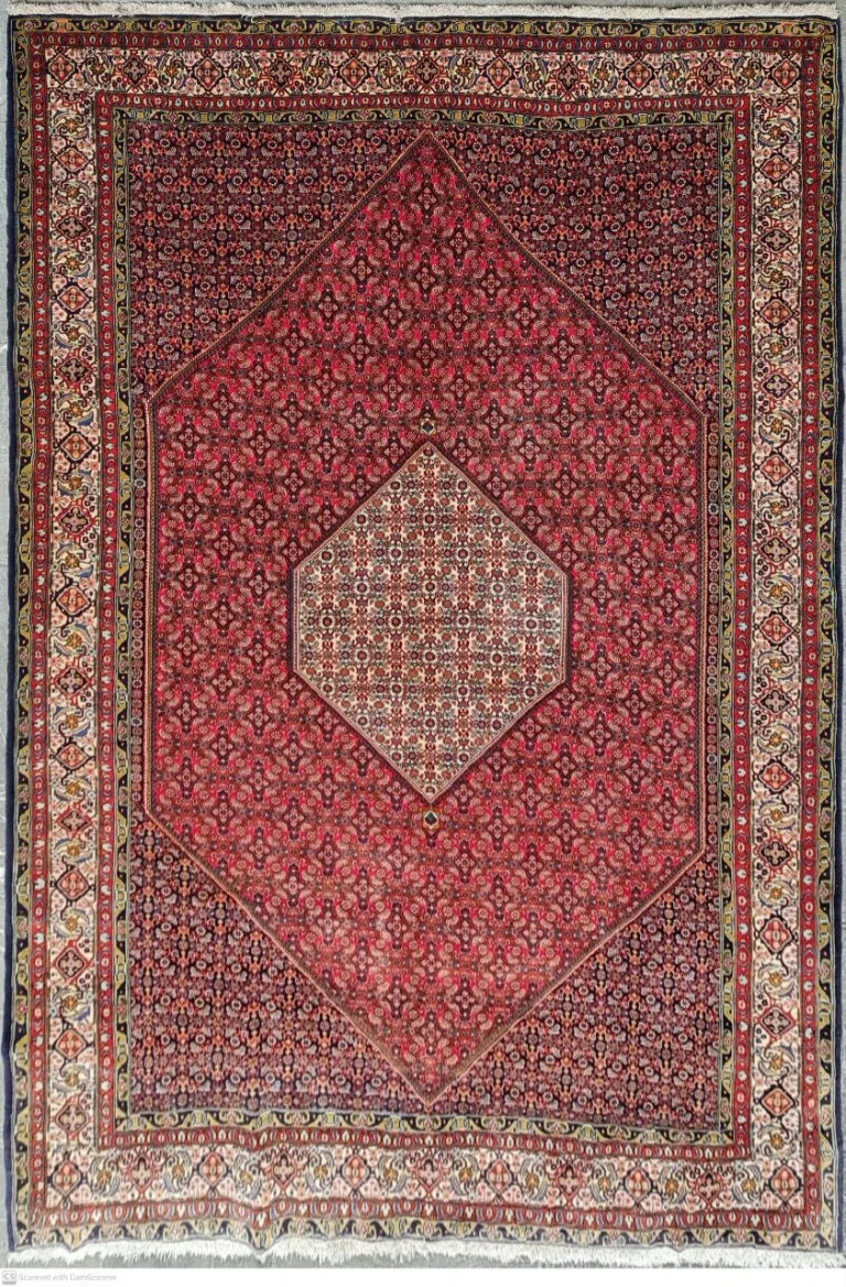 carpet-farshboom-1323847198