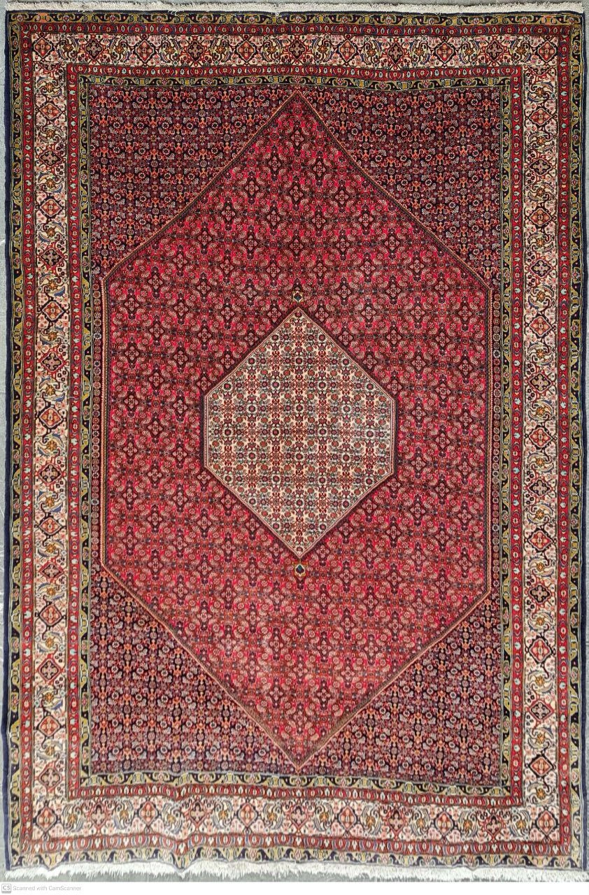carpet-farshboom-1323847198
