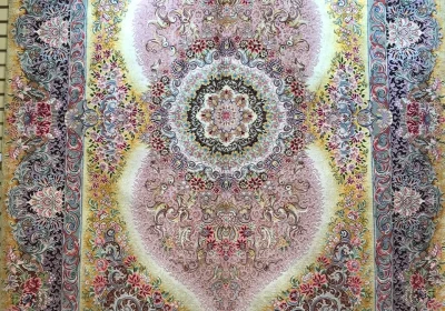 carpet-farshboom-1331619898